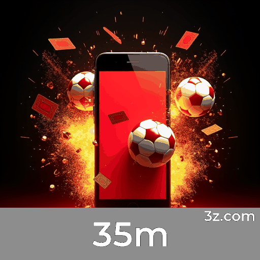 Ganhos Instantâneos: Descubra o Crash no 35m