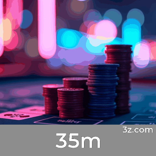 Ganhos Instantâneos: Descubra o Crash no 35m