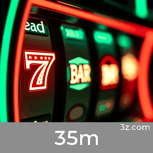 Ganhos Instantâneos: Descubra o Crash no 35m