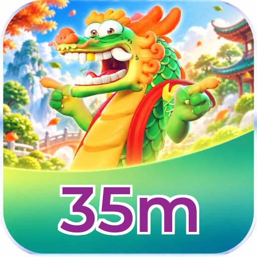Ferramentas de Sucesso 35m