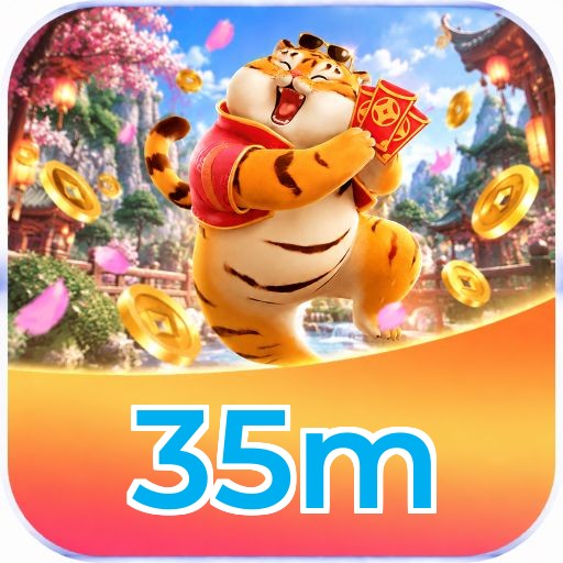 Fortune Tiger slot durante teste real mostrando win de 250x