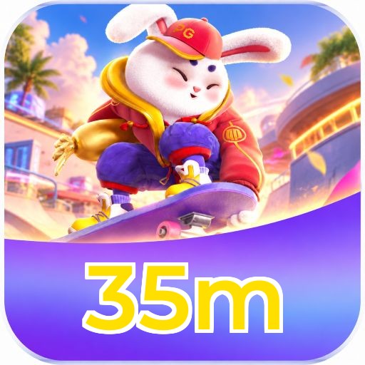 35m Facebook - Página oficial com promoções e comunidade ativa