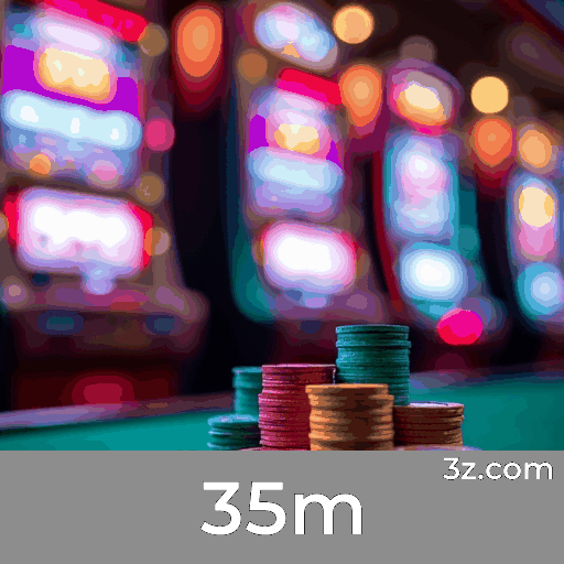 35m: Maximize o Valor dos Bônus com Estratégia