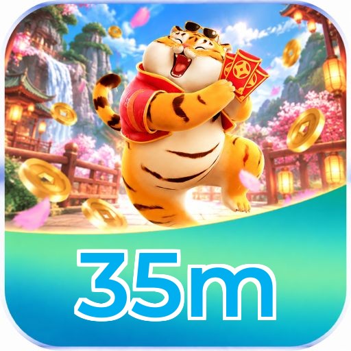 Fortune Tiger Slot